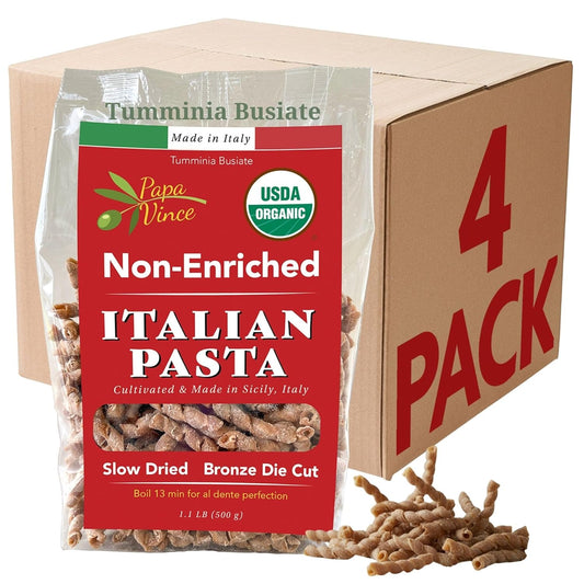 Papa-Vince-Organic-Non-Enriched-Pasta---non-fortified,-folic-257