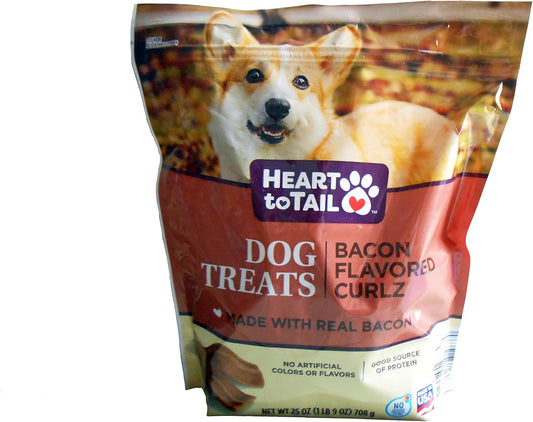 Shep-Heart-to-Tail-Dog-Treats-Bacon-Flavored-Curlz-25-oz---12