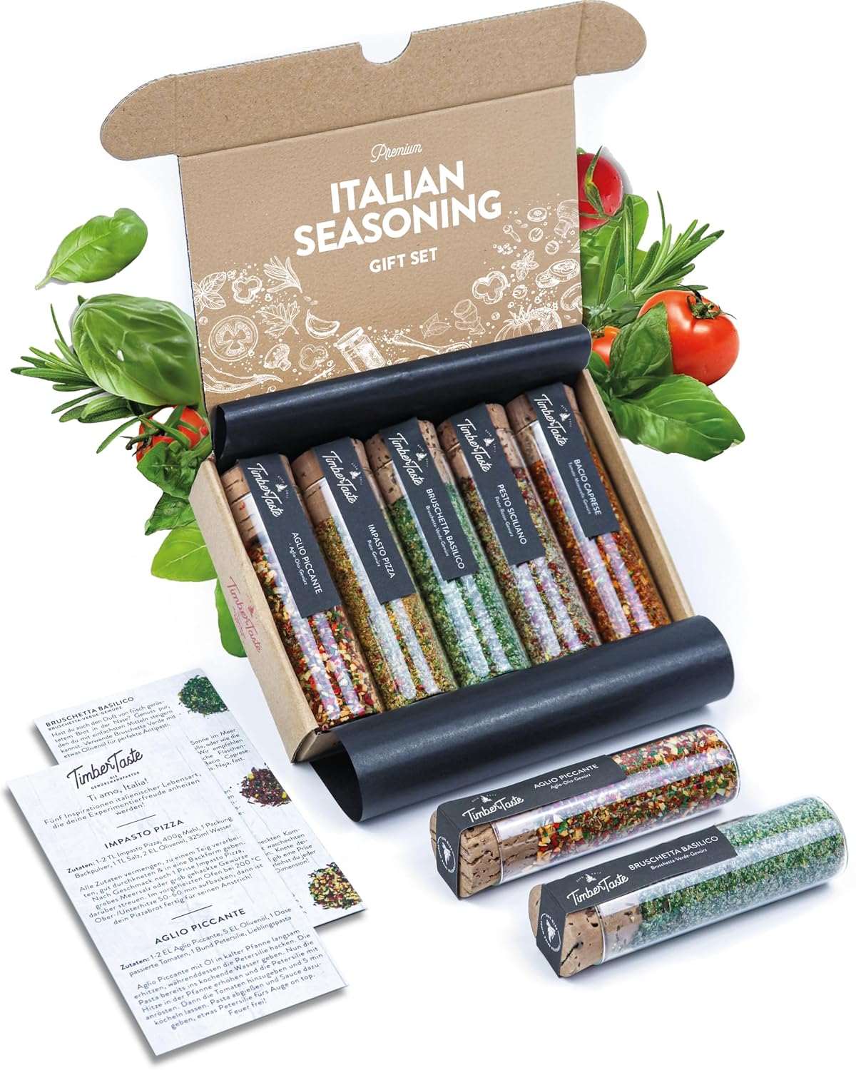 TIMBER-TASTE®-Italian-Spice-Set-&-Authentic-Italian-Herbs-for-Women---670