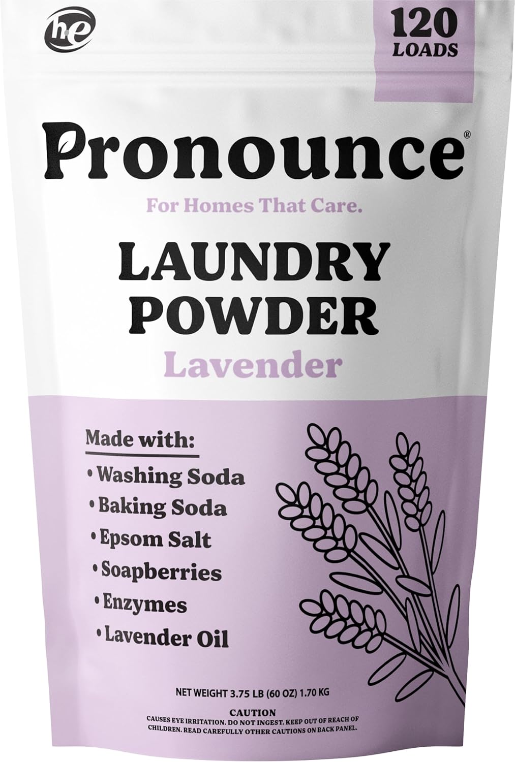 Pronounce-Laundry-Detergent-Powder-Alternative-|-Cleaner-Ingredients.-Safer-for-Sensitive-Skin.-1615