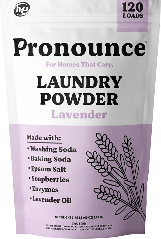 Pronounce-Laundry-Detergent-Powder-Alternative-|-Cleaner-Ingredients.-Safer-for-Sensitive-Skin.-1615