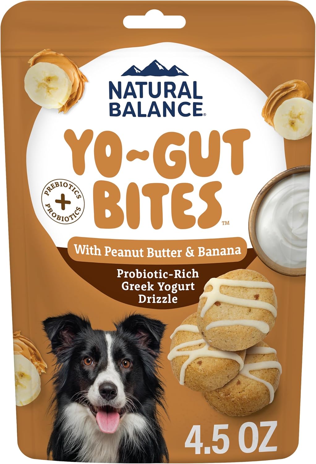 Natural-Balance-Yo-Gut-Bites-Crunchy-Dog-Treats-with-Real-Peanut-Butter-Banana,-1133