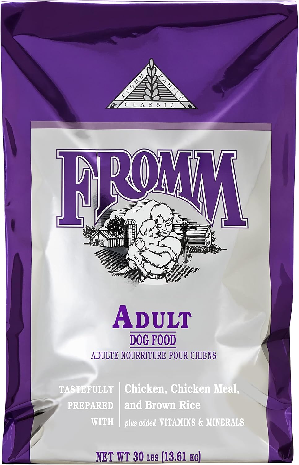 Fromm-Classics---Alimento-seco-para-perros-adultos,-30-2380