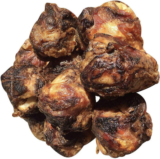K9-Connoisseur-Dog-Bones-Made-in-USA-for-Small-and-Medium-Dogs-2131