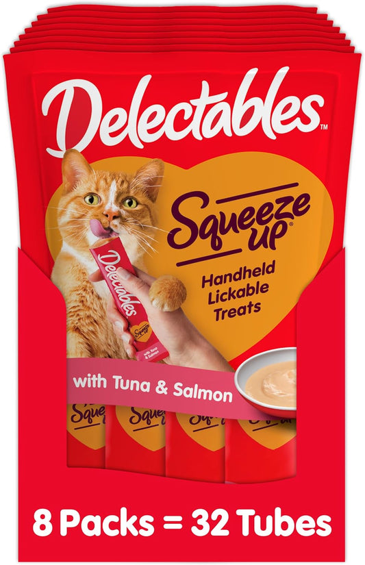 Hartz-Delectables-Squeeze-Up-Interactive-Lickable-Wet-Cat-for-3