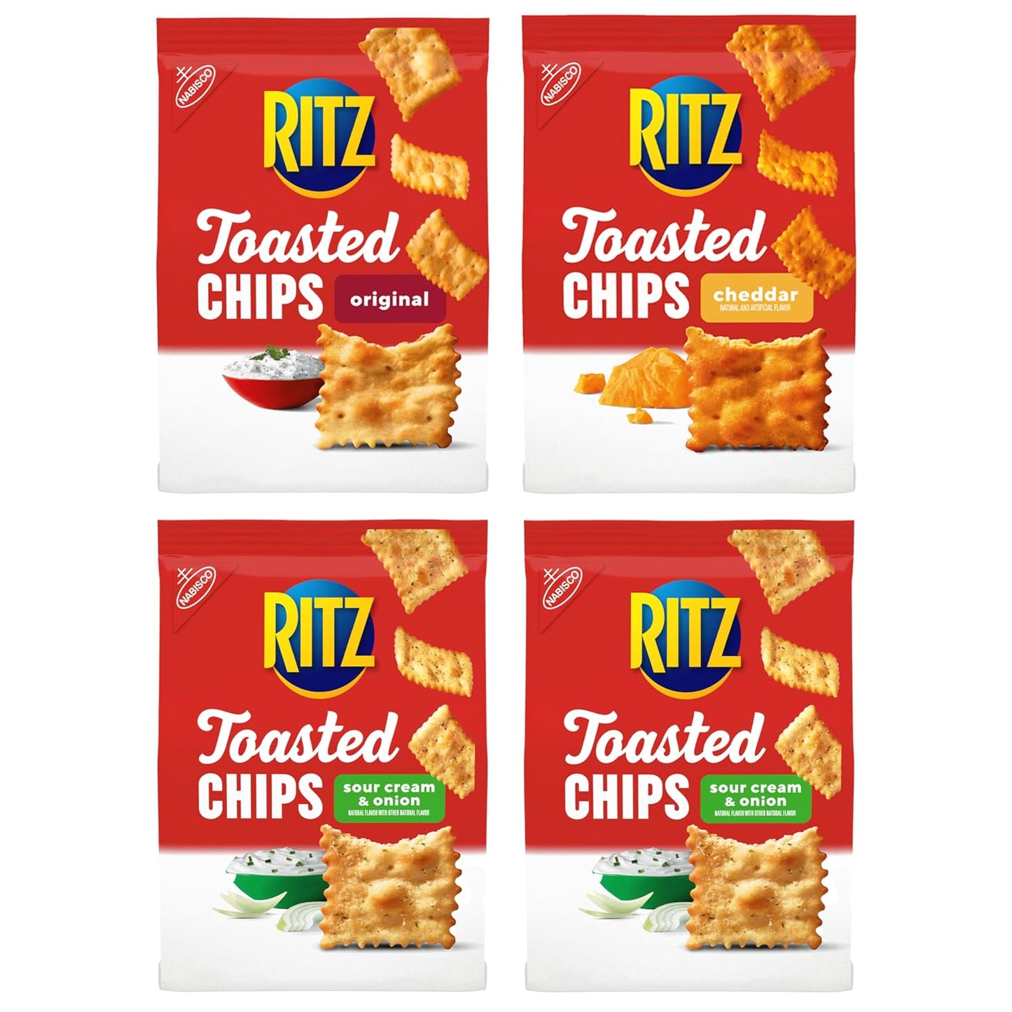 RITZ-Toasted-Chips-Variety-Pack,-3-Flavors,-4-Bags-|-Cheddar,--Sour-Cream-and-&-805