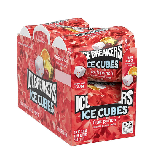 ICE-BREAKERS-Ice-Cubes-Fruit-Punch-Sugar-Free-2518