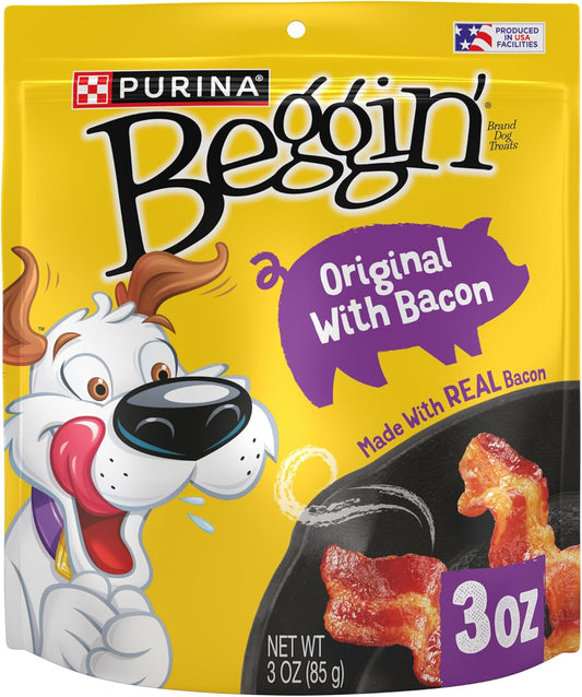 Purina-Beggin'-Strips-Real-Meat-Dog-Treats,-Original-With-Bacon-Flavor-3-992