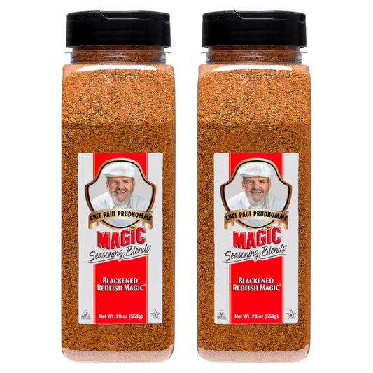 Chef-Paul-Blackened-Redfish-Magic-Seasoning-Blends-|-Especias-y-estilo-1828
