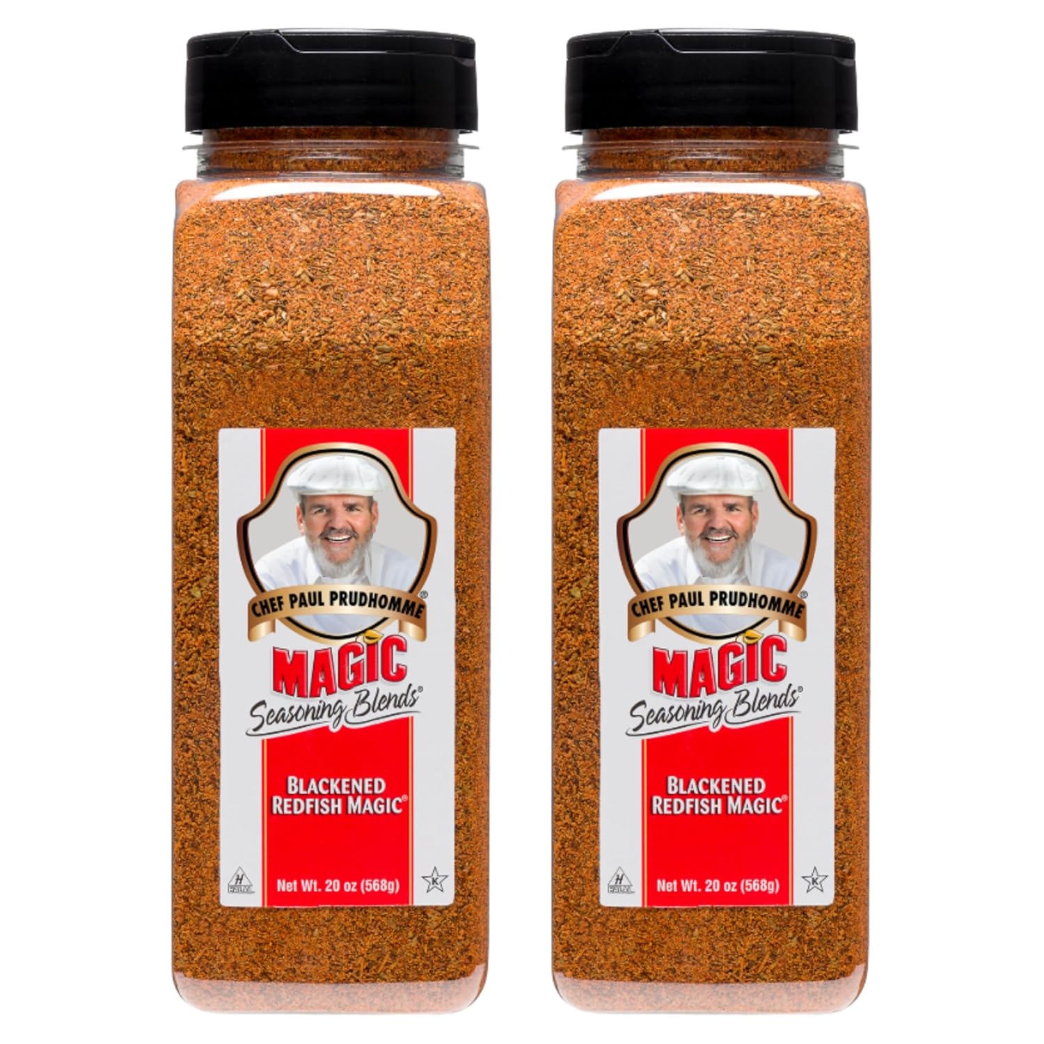 Chef-Paul-Blackened-Redfish-Magic-Seasoning-Blends-|-Especias-y-estilo-1911