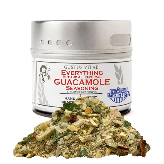 Everything-But-the-All-Natural-Guacamole-Seasoning-|-Todo-natural-Sin-1314