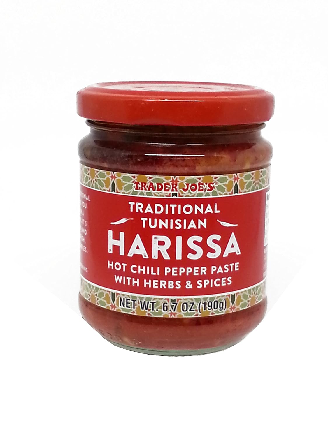 Trader-Joe's-Traditional-Tunisian-Harissa---1460