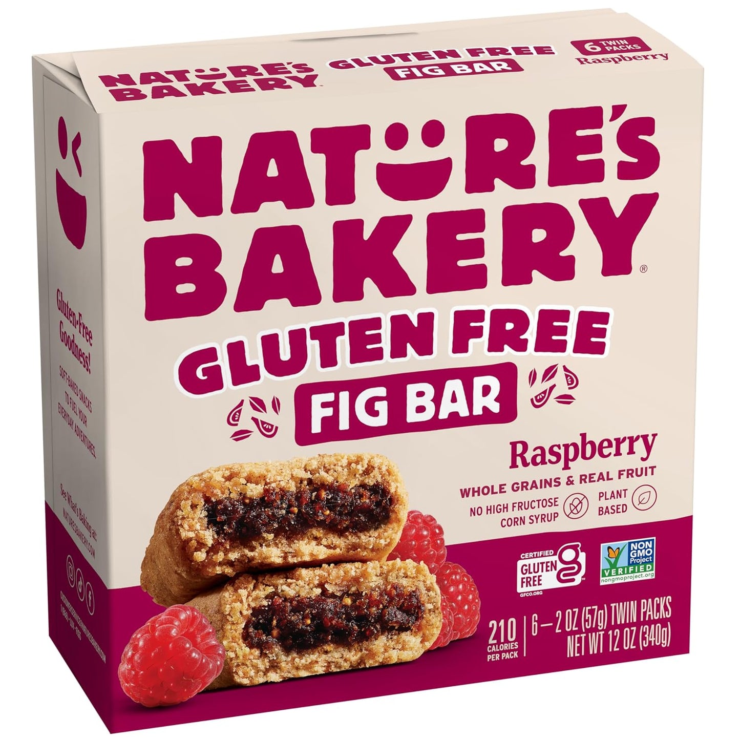 Nature’s-Bakery-Gluten-Free-Fig-Bars,-Raspberry,-Real-Fruit,-Vegan,-Non-GMO,--Snack-Bar,-1-with-1816