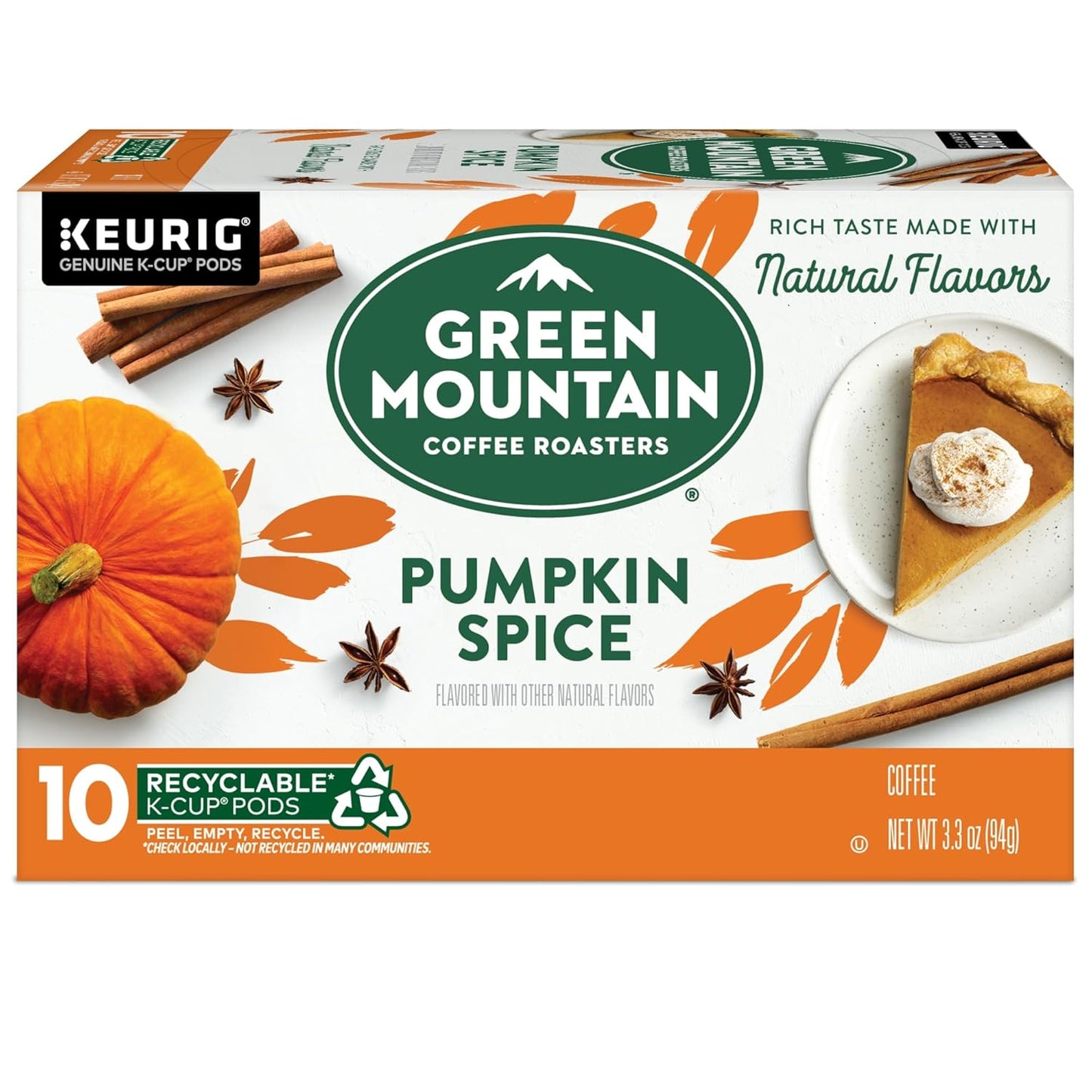Green-Mountain-Coffee-Roasters-Pumpkin-Spice,-Single-Serve-Keurig-K-Cup-Pods,-Flavored-Light-Roast-1524