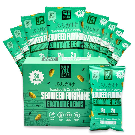 Where-You-Bean-Edamame-Beans-Snack-Seaweed-Furikake-2569