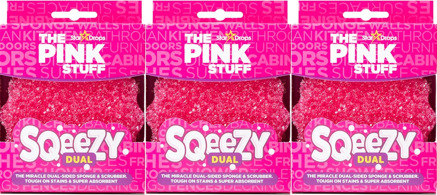 Stardrops-The-Pink-Stuff-–-SQeeZY-Miracle-Dual-Sided-Scrubber-4333