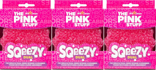 Stardrops-The-Pink-Stuff-–-SQeeZY-Miracle-Dual-Sided-Scrubber-4333