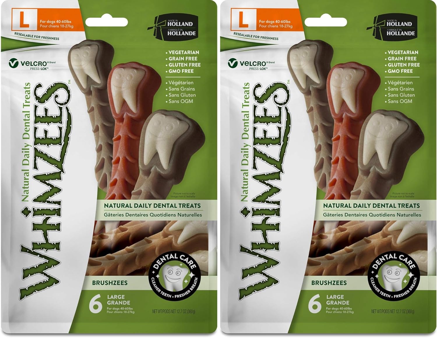 Large-Brushzees,-12-Count,-Natural-Grain-Free-Dental-1643