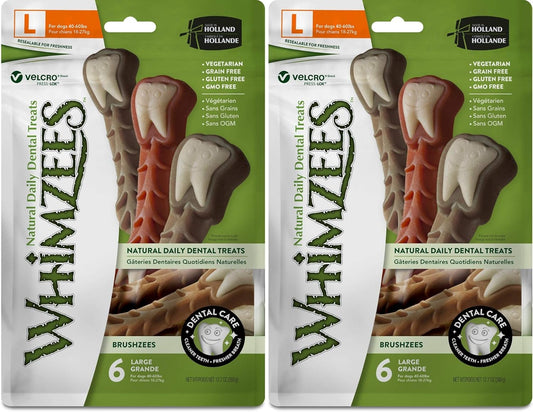 Large-Brushzees,-12-Count,-Natural-Grain-Free-Dental-1643