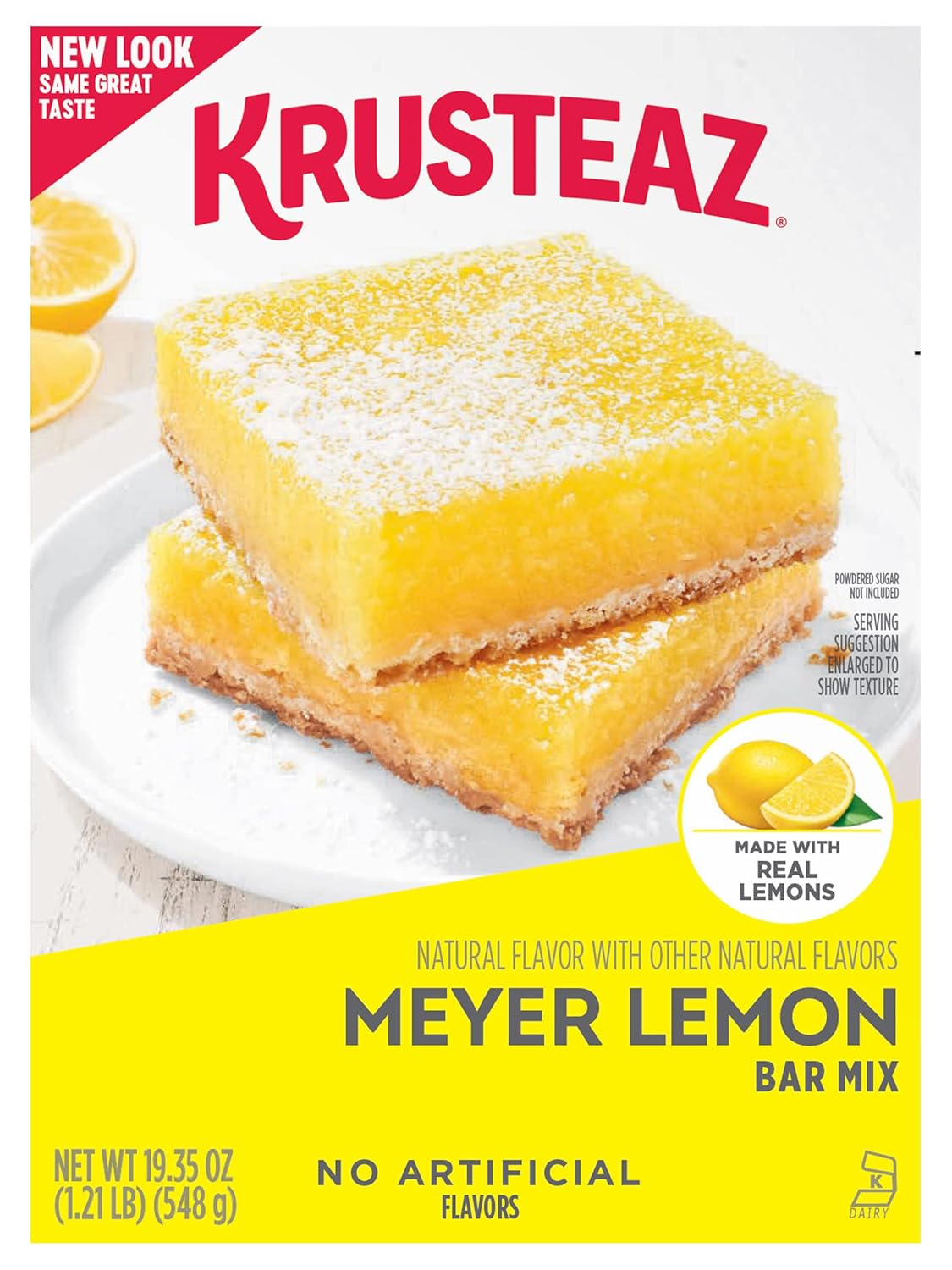Krusteaz-Meyer-Lemon-Bar-Mix,-Lemon-Bar-Baking-Mix,-Made-627