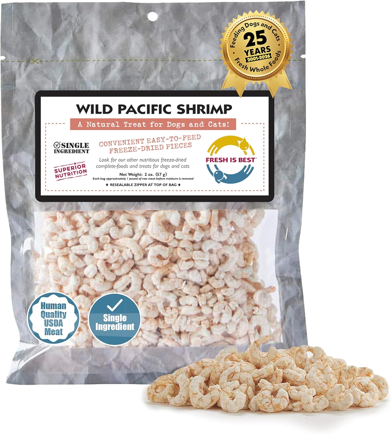 Fresh-Is-Best-Wild-Pacific-Shrimp-Freeze-Dried-Cat-Treats-–-Freeze-1051