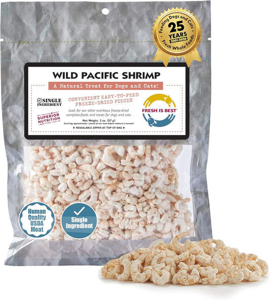 Fresh-Is-Best-Wild-Pacific-Shrimp-Freeze-Dried-Cat-Treats-–-Freeze-1051