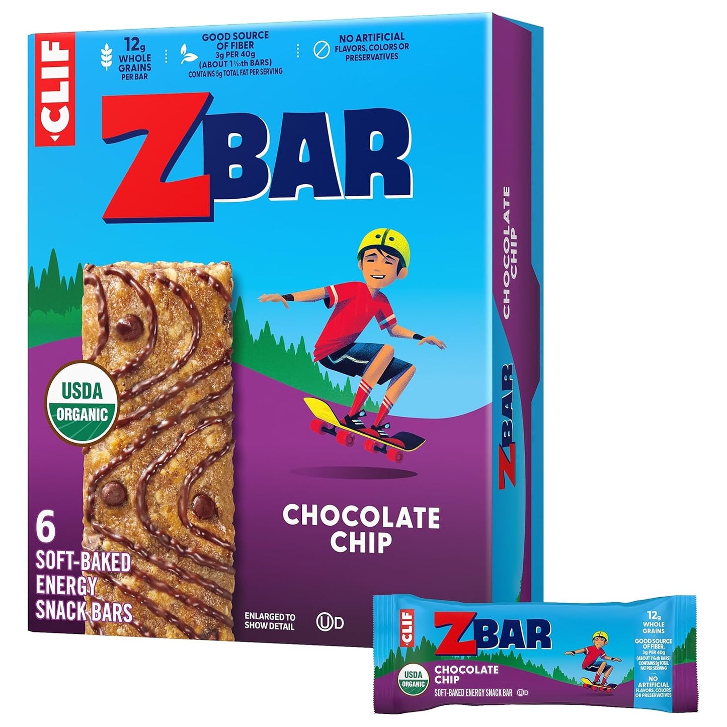 Zbar---Chocolate-Chip---Soft-Baked-Energy-Snack-Bars---Non-GMO----12g-Whole---1421