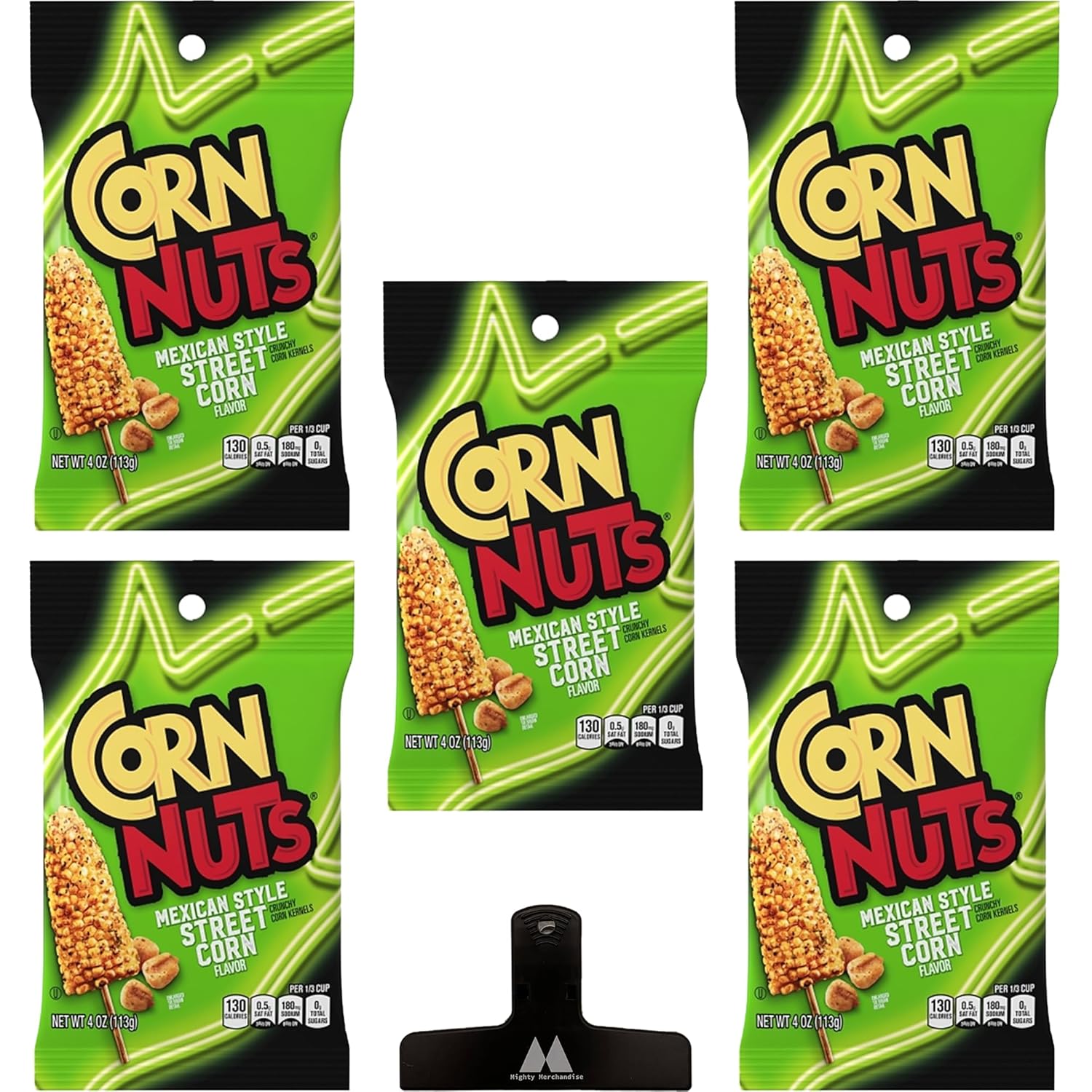 Corn-Nuts---Granos-de-maíz-crujientes-con-sabor-289