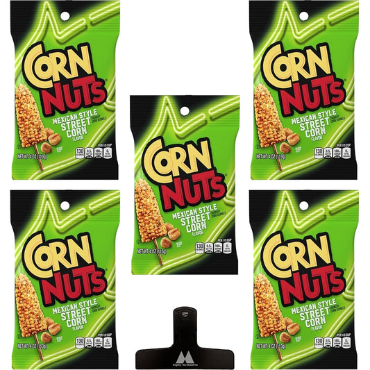 Corn-Nuts---Granos-de-maíz-crujientes-con-sabor-289