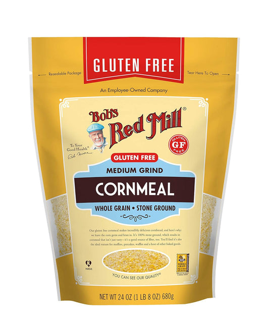 Bob's-Red-Mill-Harina-de-maíz-sin-gluten,-24---934