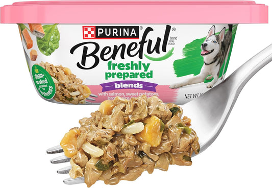 Purina-Beneful-Freshly-Prepared-Blends-Wet-Dog-Food-With-Salmon,-Sweet-Potatoes,-Brown-2192