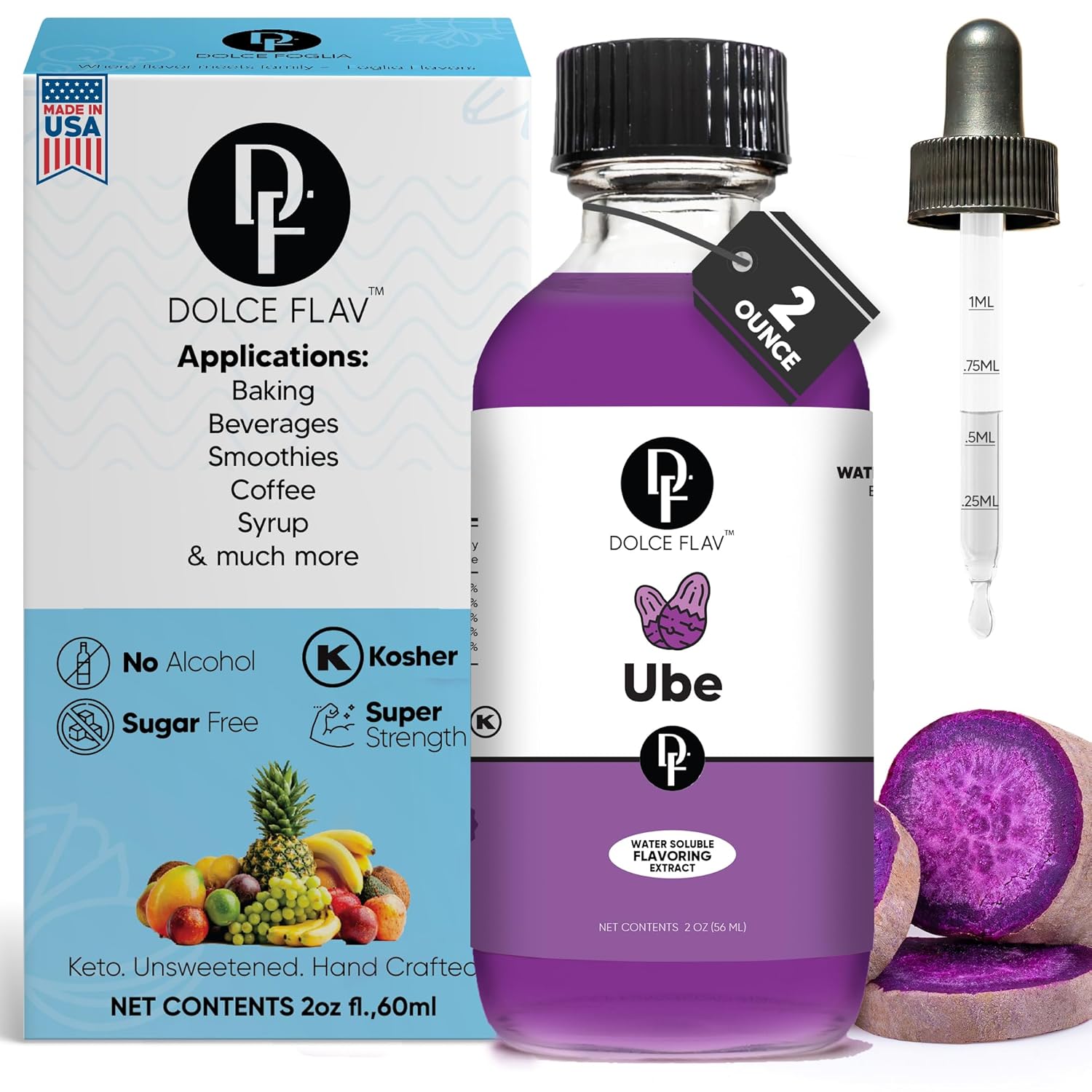 Dolce-Flav-Purple-Ube-Extract---2-3427