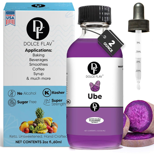 Dolce-Flav-Purple-Ube-Extract---2-3486
