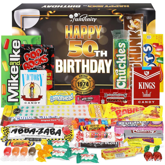 Yumfinity-50th-Birthday-Retro-Candy-Gift-Box---2657