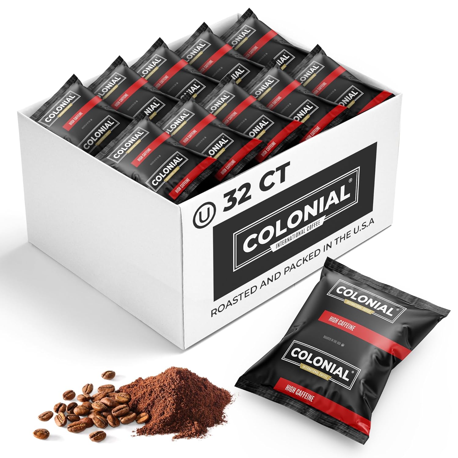 Colonial-Coffee-32-Count-Single-Pot-Coffee-Packets-–-1-Arabica-High-Caffeine-182