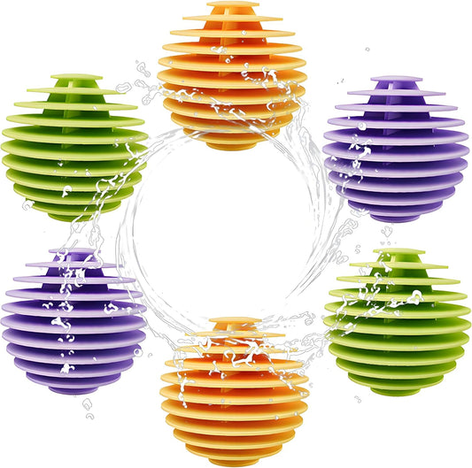 Reusable-Dryer-Balls-Anti-Static,-6-PCS-Laundry-Agitator-Balls-for-Laundry,-435