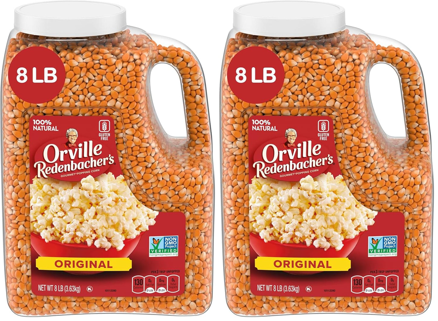 Orville-Redenbacher's-Popcorn-Kernels,-Original-|-8-lb.-|-Pack-of--2-|-Gourmet--1022