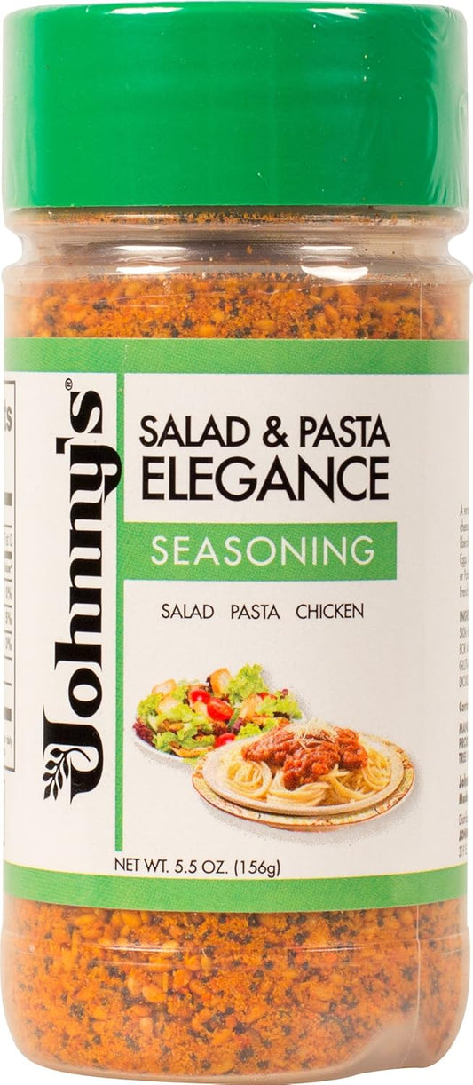 Johnny's-Salad-and-Pasta-Elegance,-5.5-1505