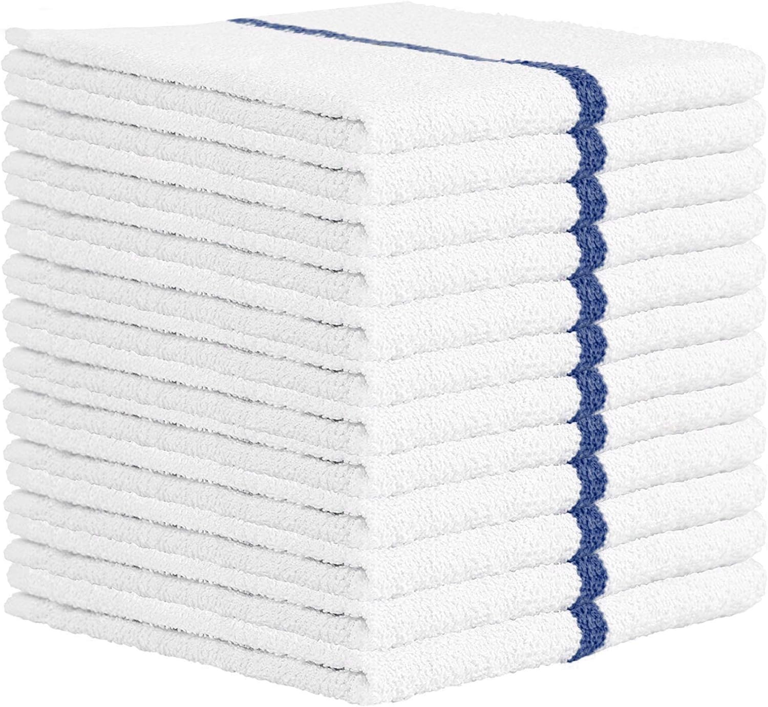 Nabob-Wipers-Kitchen-Bar-Mop-Terry-Towels-12-Pack---1812