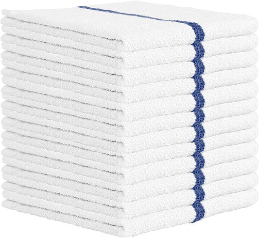 Nabob-Wipers-Kitchen-Bar-Mop-Terry-Towels-12-Pack---1812