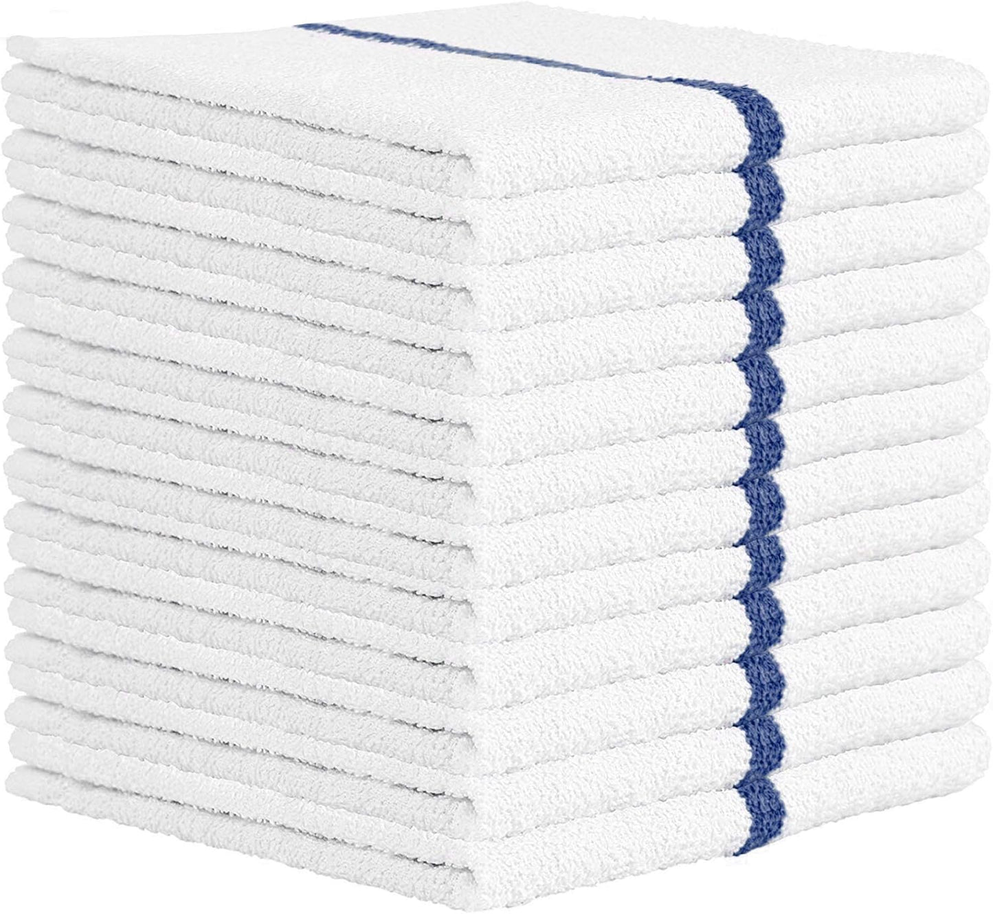 Nabob-Wipers-Kitchen-Bar-Mop-Terry-Towels-12-Pack---2778