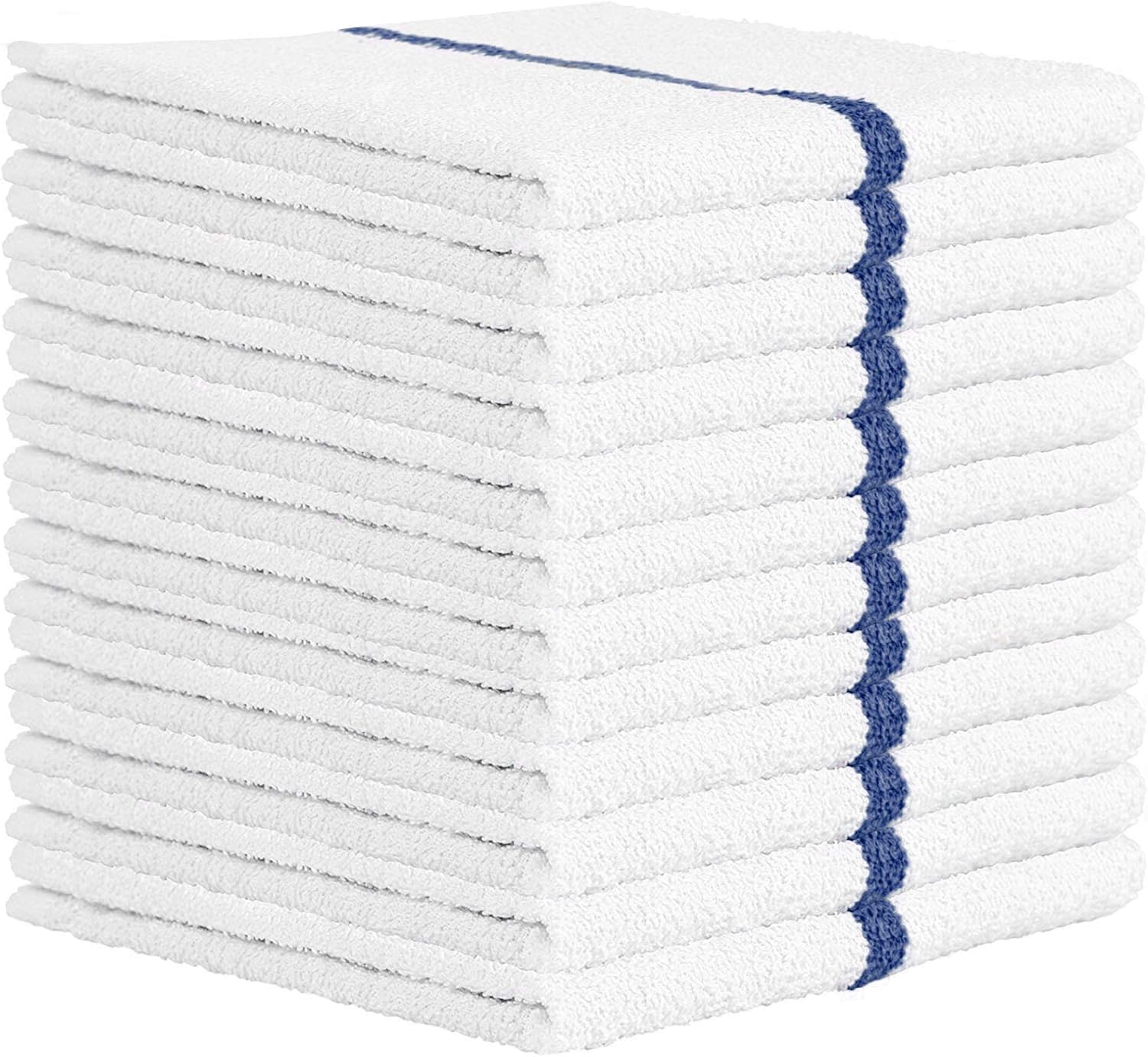 Nabob-Wipers-Kitchen-Bar-Mop-Terry-Towels-12-Pack---2778