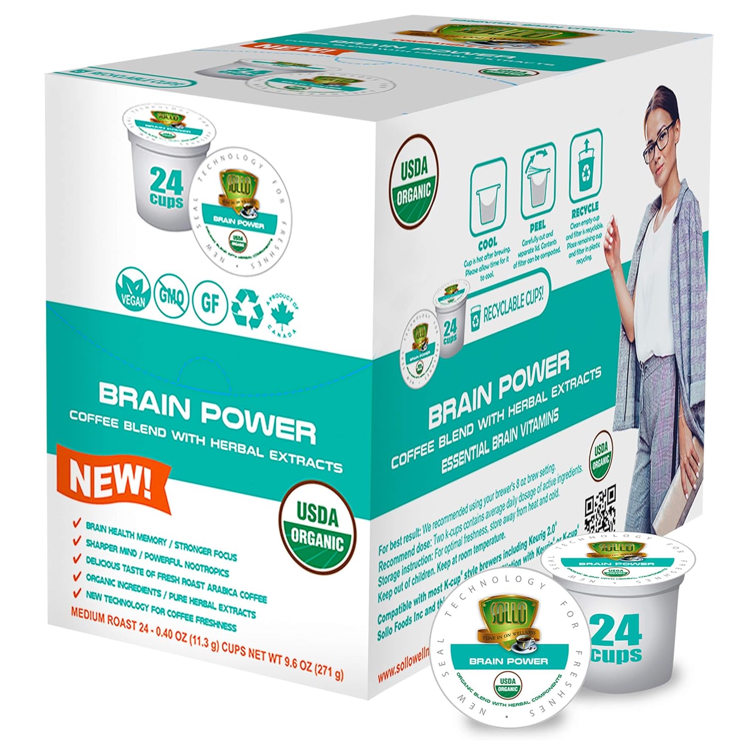 SOLLO-Brain-Power-Medium-Roast-Coffee-Pods-256