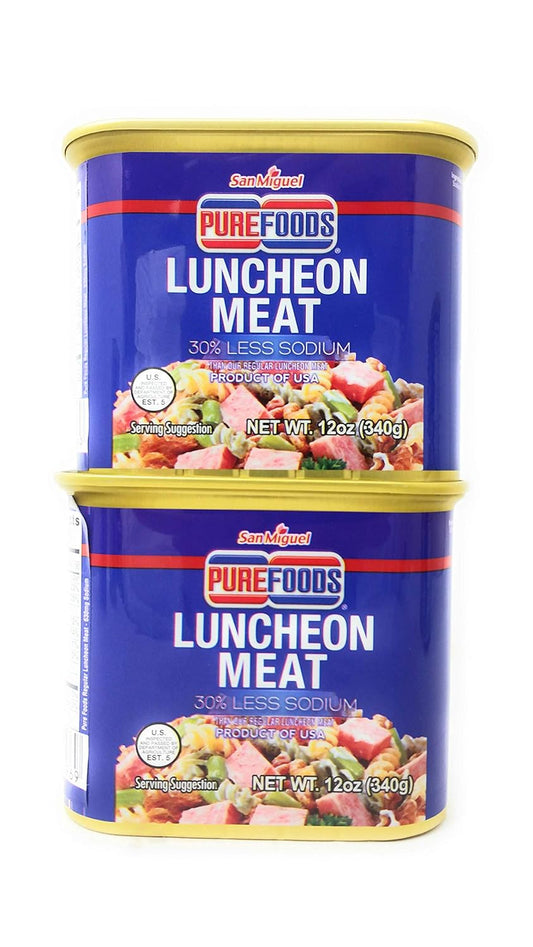 Carne-de-almuerzo-San-Miguel-Pure-Foods-0.3-menos-de-sodio,-11.99-paquete-76