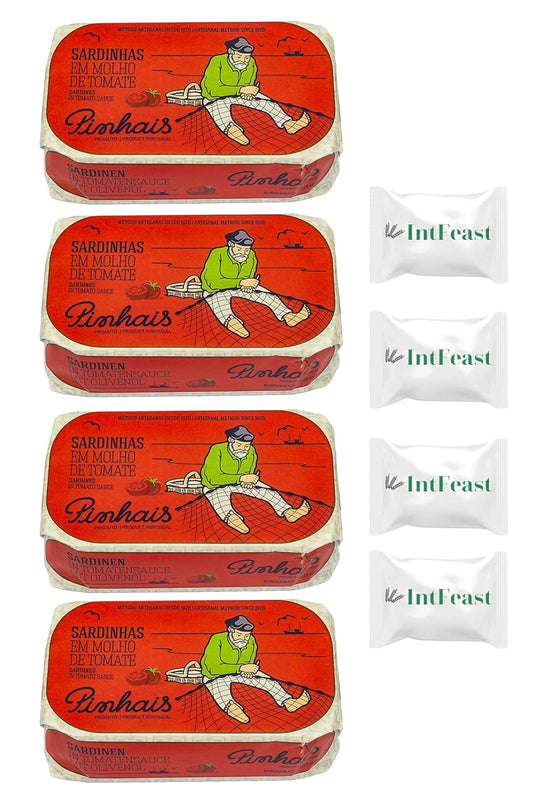 Pinhais-Canned-Sardines-in-Tomato-Sauce,-80