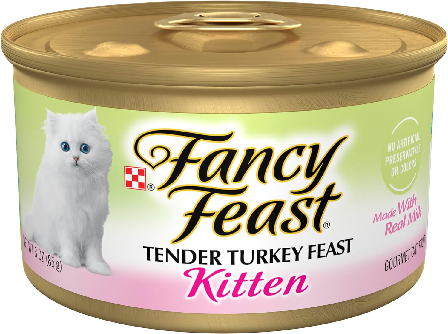 Purina-Fancy-Feast-Kitten-Tender-Turkey-Feast-Wet-2179