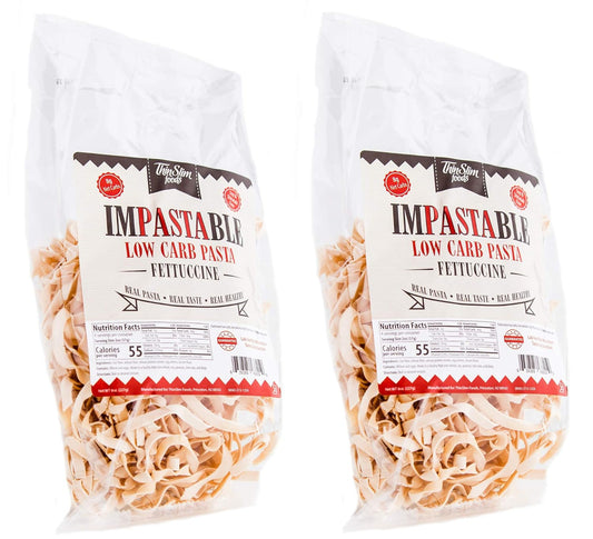 ThinSlim-Foods-Impastable-Low-Carb-Pasta,-Fettuccine-2pack-1145