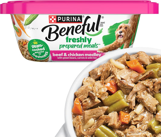 Purina-Beneful-Dog-Food-Freshly-Prepared-Meals-Beef-and-Chicken-Medley-with-Green-2096