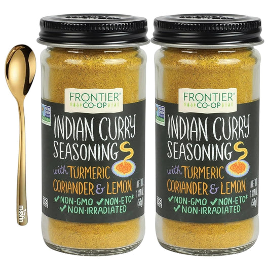 Frontier-Co-Op-Indian-Curry-Seasoning,-187-68