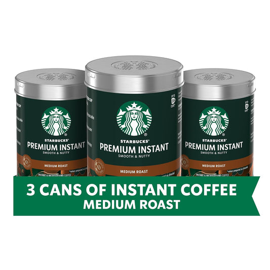 Starbucks-Premium-Instant-Coffee,-Medium-Roast,-1-4078
